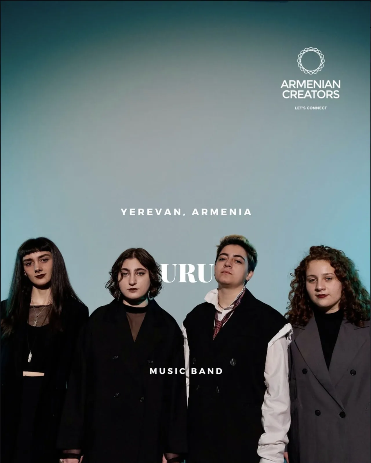 A cinematic rush of voice, rhythm, and movement under city lights.